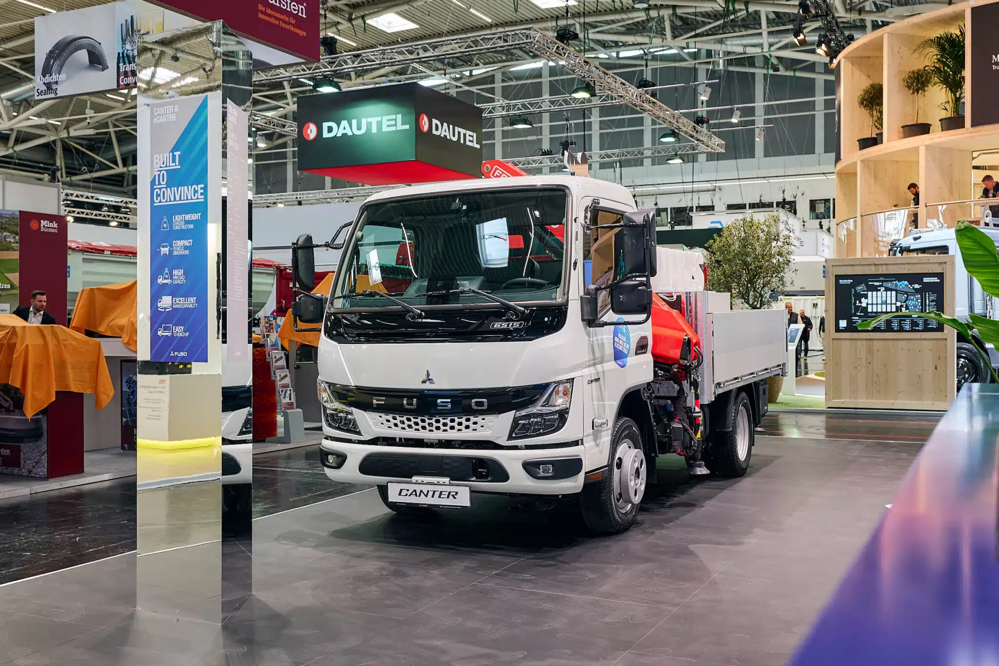 BAUMA-25_058
