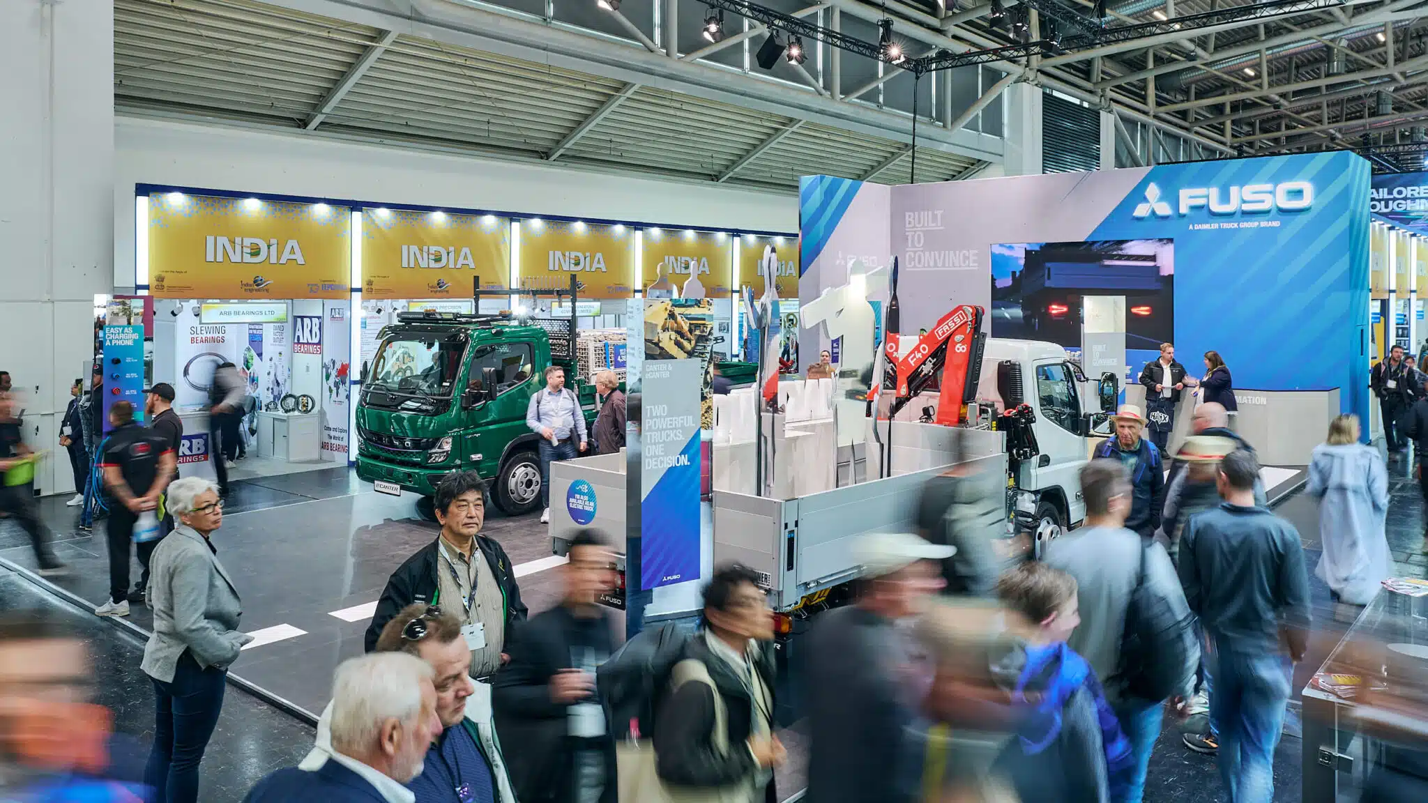 BAUMA-25_268