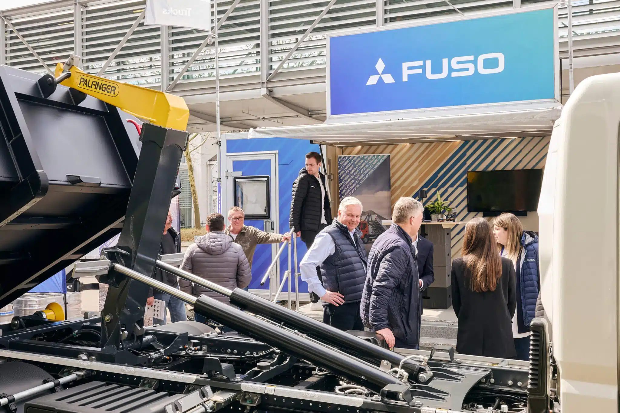 BAUMA-25_319