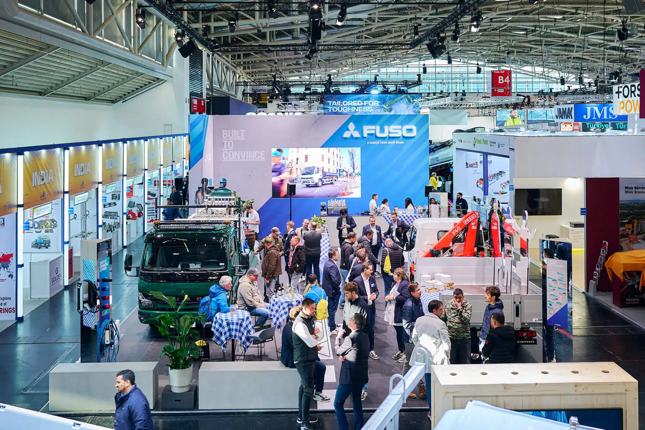 BAUMA-25_392